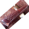 Jorgen spotteck knife - Image 11