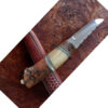 Jorgen spotteck knife - Image 7