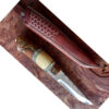 Jorgen spotteck knife - Image 4