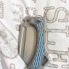 Midgard Messer Nerthus folding knife - Image 2