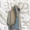 Midgard Messer Nerthus folding knife - Image 3