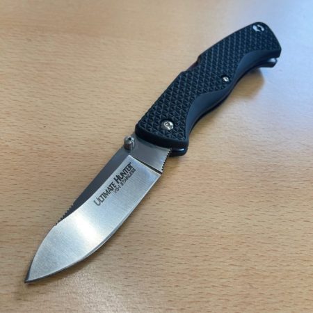 2554 a Cold Steel Ultimate Hunter – VG1 Japan