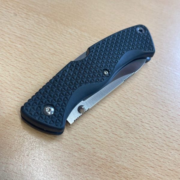 Cold Steel Ultimate Hunter - VG1 - Image 4