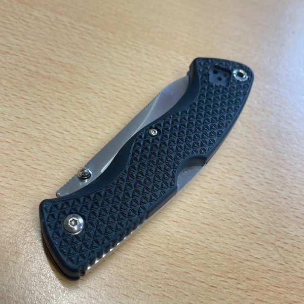 Cold Steel Ultimate Hunter - VG1 - Image 3