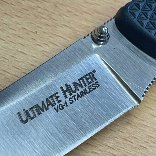 Cold Steel Ultimate Hunter - VG1 - Image 2