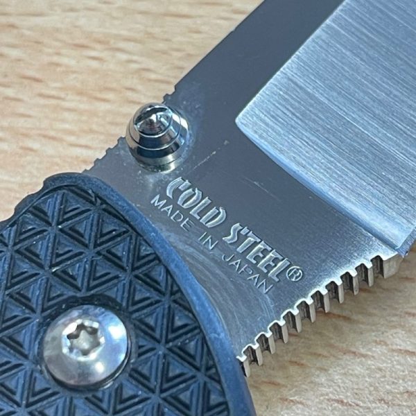 Cold Steel Ultimate Hunter - VG1 - Image 7