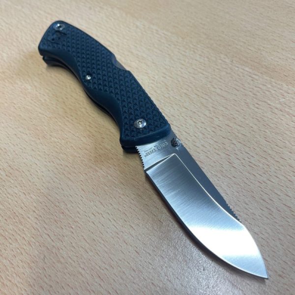 Cold Steel Ultimate Hunter - VG1 - Image 6
