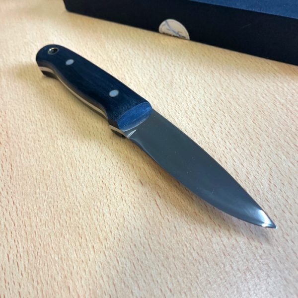 Böker Plus Next Generation - Image 4