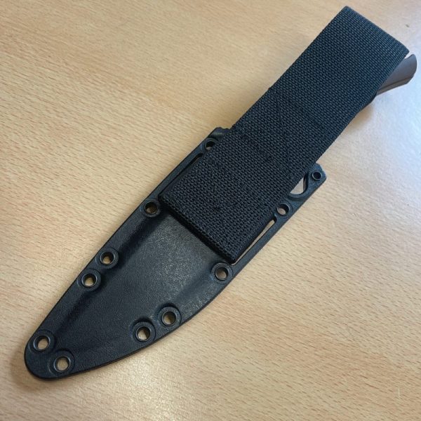 Ka-Bar 7503 Jaros ZTUROK - Image 3