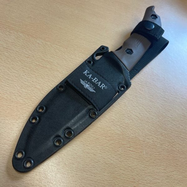 Ka-Bar 7503 Jaros ZTUROK - Image 2