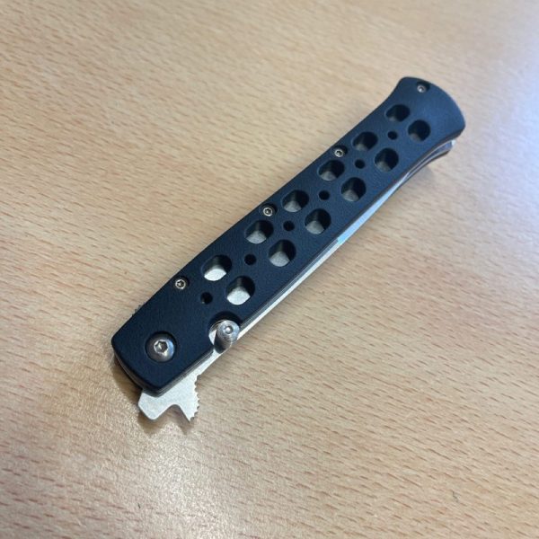Cold Steel Ti-Lite 26B6 - Image 7