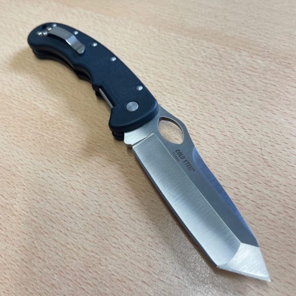 Cold Steel Pro-Lite