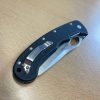 Cold Steel Pro-Lite - Image 3