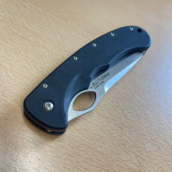 Cold Steel Pro-Lite - Image 2