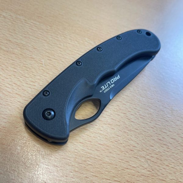 4138 a Cold Steel Vintage Pro-Lite