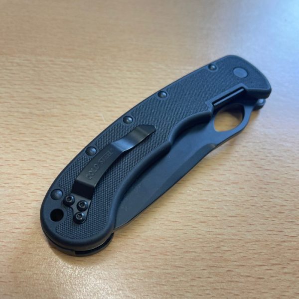 Cold Steel Vintage Pro-Lite - Image 5