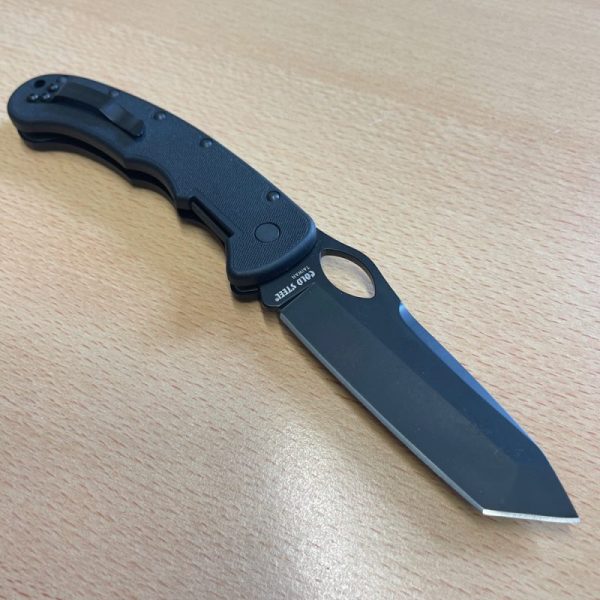 Cold Steel Vintage Pro-Lite - Image 3