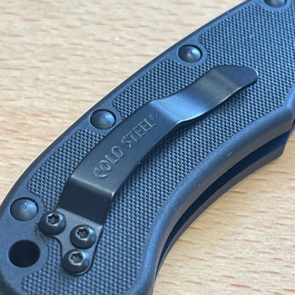 Cold Steel Vintage Pro-Lite - Image 2