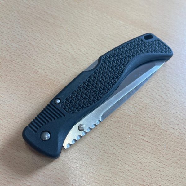 Cold Steel Gunsite Tanto VG-1 - Image 6