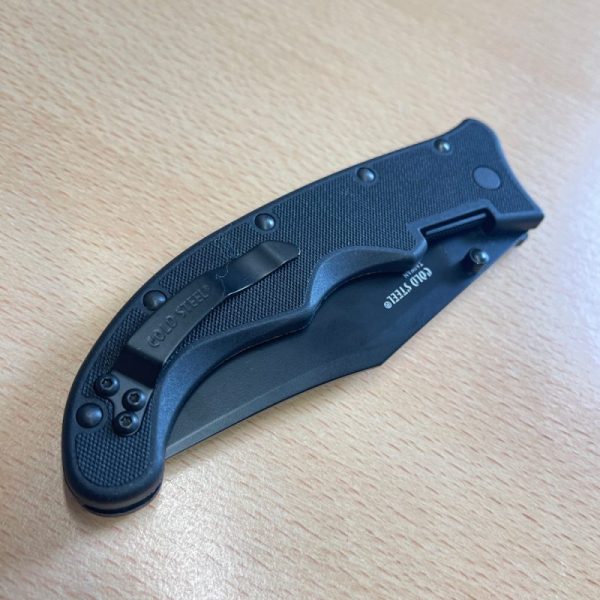 Cold Steel Night Force - Image 2