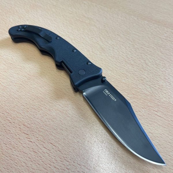 Cold Steel Night Force - Image 4