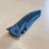 Masters of Defense Tanto MD654 - Image 3