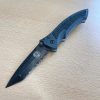 Masters of Defense Tanto MD654