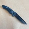 Masters of Defense Tanto MD654 - Image 5