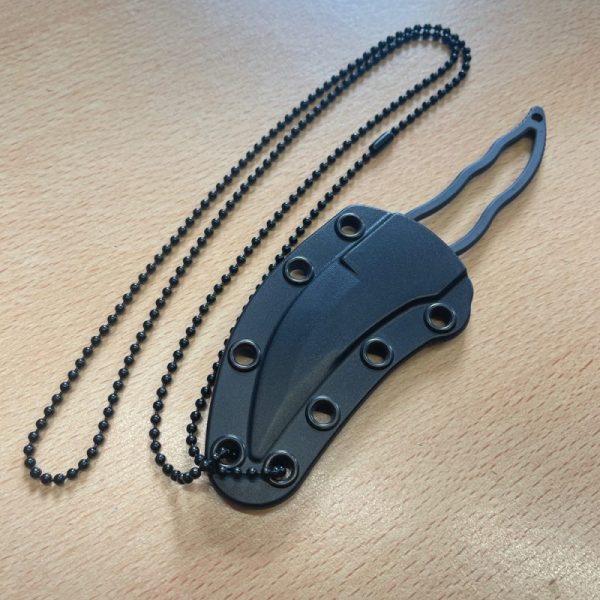 Masters Of Defense Scorpion - Image 5
