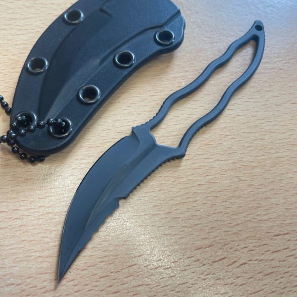 Masters Of Defense Scorpion - Image 3