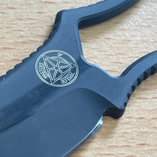 Masters Of Defense Scorpion - Image 2