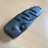 CRKT Ryan 6813 Black - Image 3