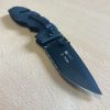 CRKT Ryan 6813 Black - Image 4