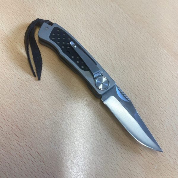 CRKT Lake Signature 7103 - Image 2