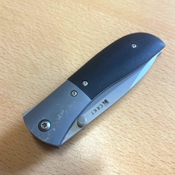 CRKT Carson Design M4-03 - Image 3