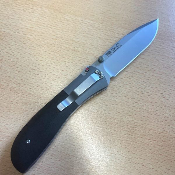 CRKT Carson Design M4-03 - Image 4