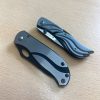 CRKT Montana Gentleman & Pazoda™ - Image 5