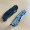 CRKT Montana Gentleman & Pazoda™ - Image 4