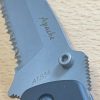 CRKT ‘Apache’ 7023 - Image 4