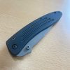 CRKT ‘Apache’ 7023 - Image 3