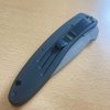 CRKT ‘Apache’ 7023 - Image 2