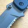 CRKT ‘Apache’ 7023 - Image 5