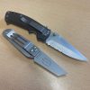 CRKT Crawford-Kasper & KISS Ed Halligan - Image 3