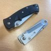 CRKT Crawford-Kasper & KISS Ed Halligan - Image 4