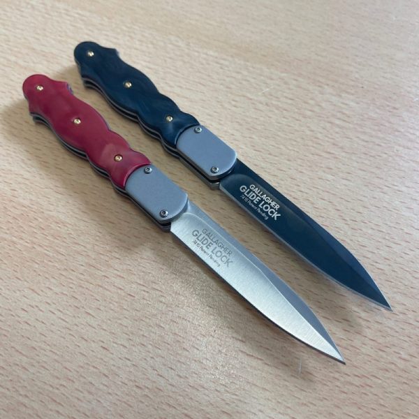 CRKT 7410 Glidelock - Image 5