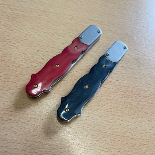 CRKT 7410 Glidelock - Image 2