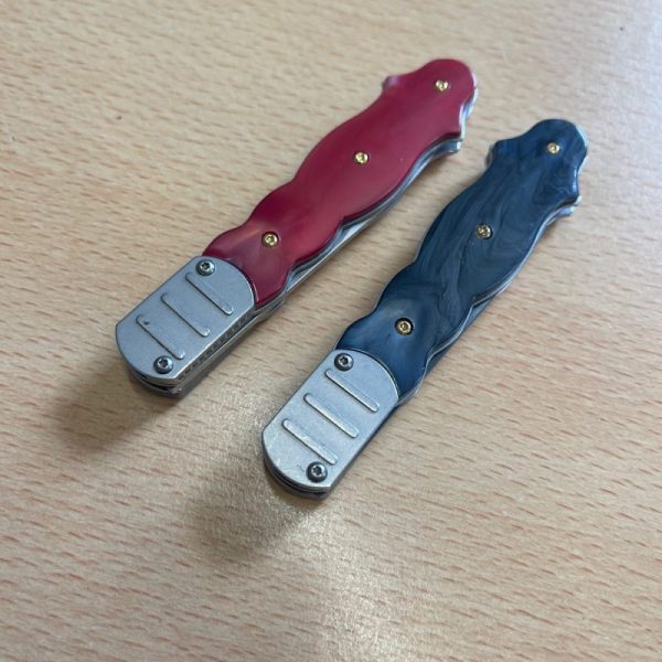 CRKT 7410 Glidelock - Image 6
