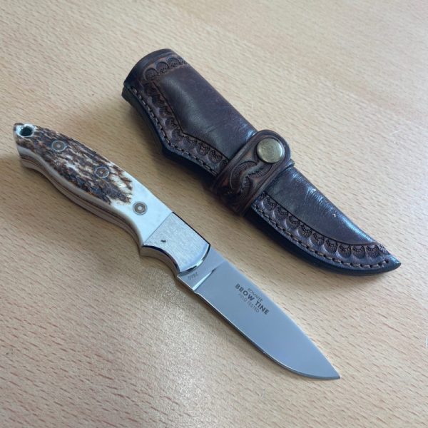 CRKT Brow Tine 2860 - Image 3