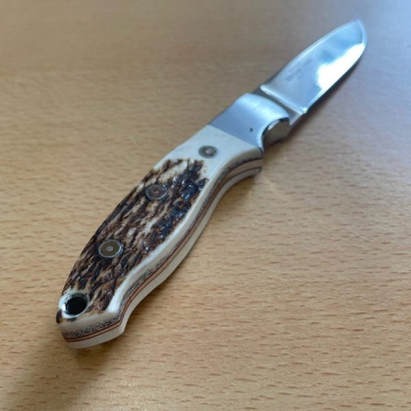 CRKT Brow Tine 2860 - Image 7