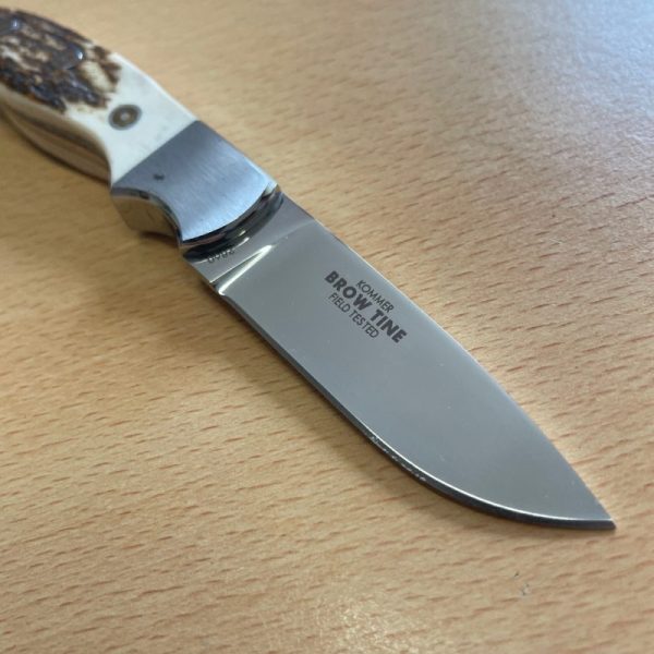 CRKT Brow Tine 2860 - Image 6